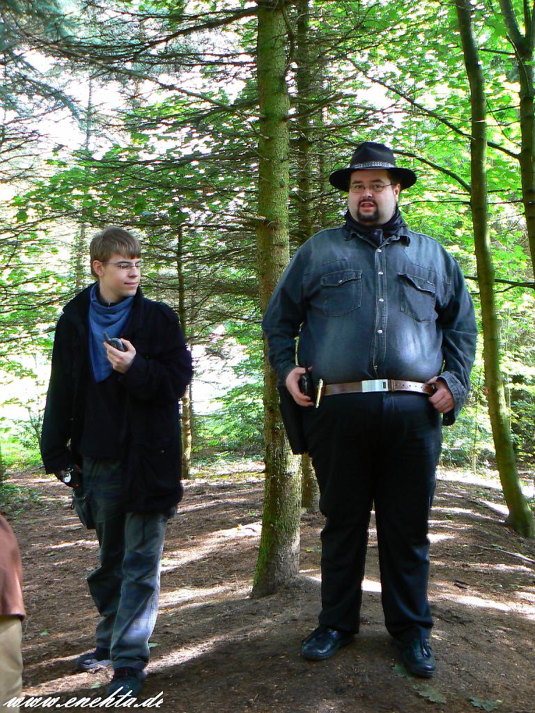 Firefly - GOLDRAUSCH vom 10.09. - 12.09.2010-1190607.jpg